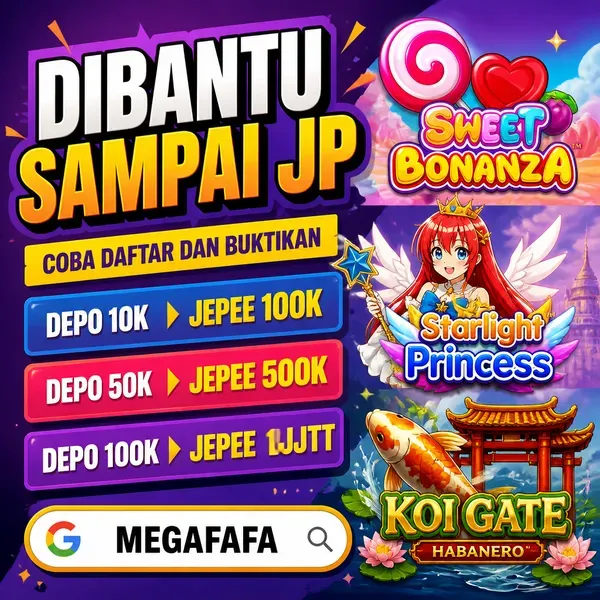 judi online dadu